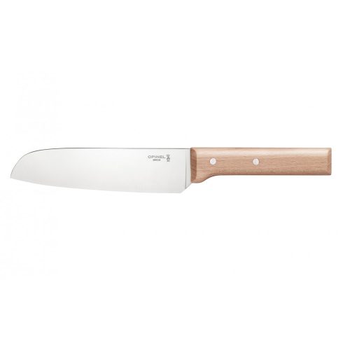 Opinel Paralelle No.119 Santoku kés