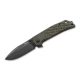 MKM Maximo Titanium OD Green