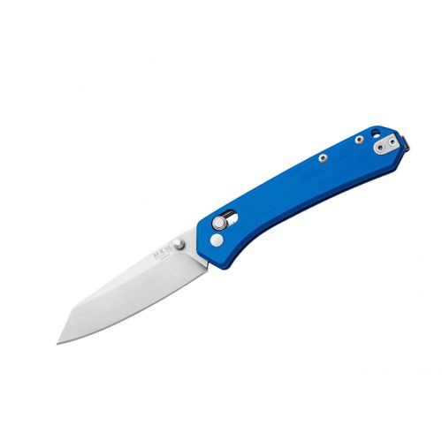 MKM Yipper G10 Blue