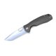 Honey Badger Tanto Medium Black