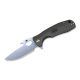 Honey Badger Wave Opener 14C28N Large Black