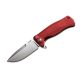 LionSteel SR-11 Aluminium Red