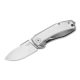 LionSteel Nano Titanium Grey