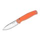 Real Steel Huginn Tactical G10 Orange