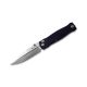 Real Steel Muninn G10 Black