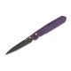 Real Steel G5 Metamorph Button Lock G10 Purple