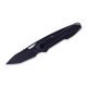 Real Steel Bullet Titanium G10
