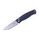 Real Steel Pathfinder Folder FFG G10 Black