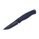 Real Steel Pathfinder Folder FFG G10 Black Blackwash