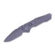 Real Steel Evolution Drop Point