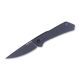 Real Steel Valore G10 Black Blackwash