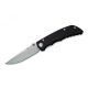 Spartan Blades Talos G10 Black