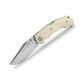 Viper Turn Essential G10 Ivory