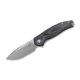 Viper Vale SureTouch Black