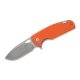 Viper Kyomi G10 Orange