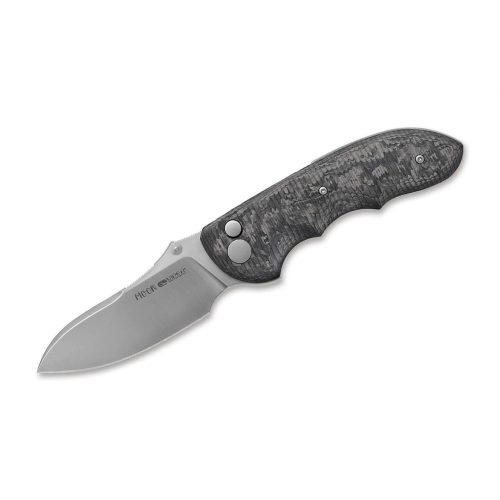 Viper Moon CF Black
 
