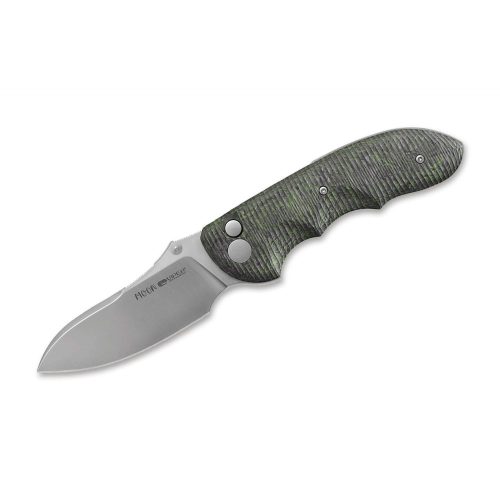 Viper Moon CF Green 
 
