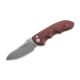 Viper Moon G10 Red