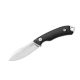 MKM Pocket Tango 1 G10 Black