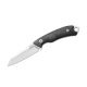 MKM Pocket Tango 2 Marble Carbon Fiber