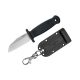 Demko Knives Armiger 2 - Shark Foot - 4034