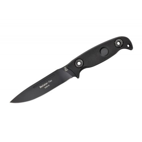 Eickhorn Bellator Tactical Black