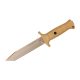 Eickhorn Forester II US Tan