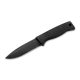 Heckler & Koch MP7 Personal Duty Knife