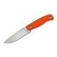 Manly Crafter D2 Orange G10