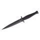 Spartan Blades George Raider Dagger