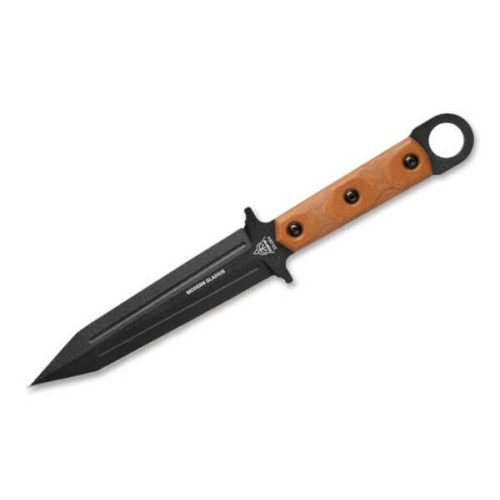 TOPS Modern Gladius