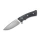 Viper Gianghi Suretouch G10