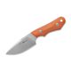 Viper Handy G10 - Orange