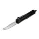 CobraTec FS-3 OTF Small Black