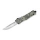 CobraTec CTK-1 OTF Large Drop Army Digi Camo