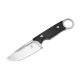 Kizer Cabox 154CM G10 Black