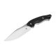 Kizer Magara G10 Black