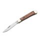 Böker Trapper Rosewood