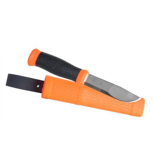 Mora Outdoor 2000 Orange