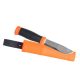 Mora Outdoor 2000 Orange