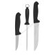 Mora Frosts Butcher Kit