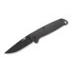 SOG Adventurer LB Blackout