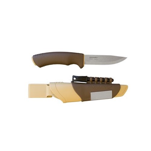 Mora Bushcraft Survival Desert