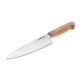 Böker Cottage Craft Chef's Knife Small - Cherry