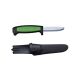 Mora Pro C Safe