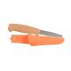 Mora Floating Serrated