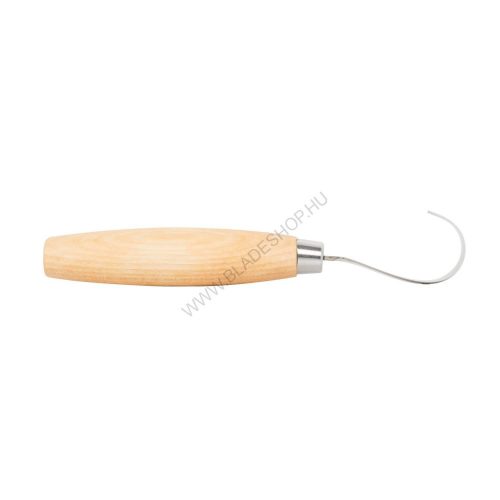 Mora Wood Carving 164 balkezes