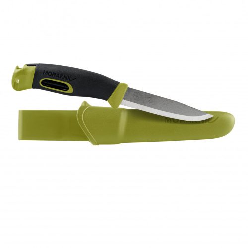 Mora Companion Spark Green