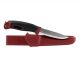 Mora Companion Spark Red