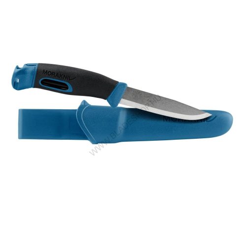 Mora Companion Spark Blue